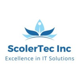 Scoler Tec Inc logo
