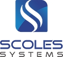 Scoles Floorshine Inds Llc logo