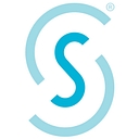 Scolicare logo