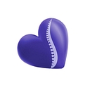Scoliosis Care Centers By Janzen And Janzen Chiropractic logo