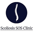 Scoliosis Sos Clinic logo