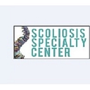 Scoliosis Specialty Center, A Division Of Prny, Pc logo