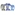 Seton Spine And Scoliosis Center logo