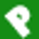 Favicon of Scollar