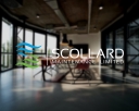 Scollard Maintenance Limited logo