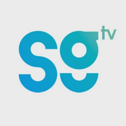 Scolmore International Limited logo