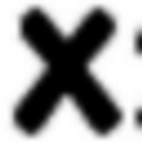 Scommesseonline logo
