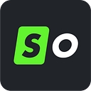 scommetteronline.info logo