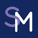 Scott Moncrieff & Associates Ltd logo