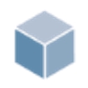 Sconce Solutions logo