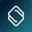 Scond logo