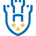 Scone Palace logo