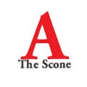 Scone news, sport and weather | The Scone Advocate | Scone, NSW logo