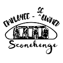 Sconehenge Bakery