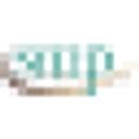 Scone Medical Practice logo