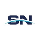 Sconet International, Inc. logo