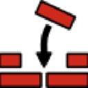scons.org icon