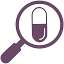 scontifarmacie.com icon