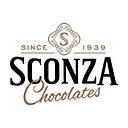 Favicon of Sconza Chocolate