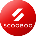 SCOOBOO 
