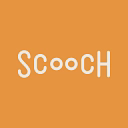 Scooch logo