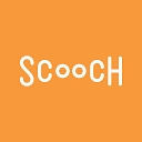 Scooch logo