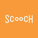 Scooch logo