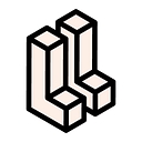 Scoodle logo