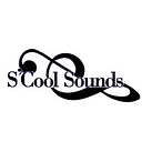 Scool Sounds Inc logo