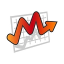 Scoompy, Inc logo