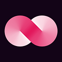 Scoop Analytics logo