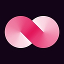 Scoop Analytics logo