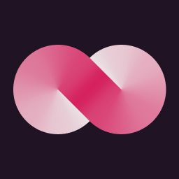 Scoop Analytics logo