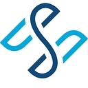 Scoop Health logo