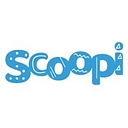 Scoopi logo