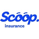 Scoop Insurance logo