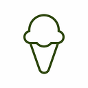 Scoop logo