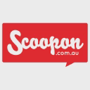 Scoopon logo