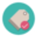 Favicon of Scoopreview