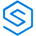 Scoop Robotix logo