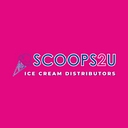 Scoops2u logo
