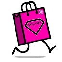 scoopshopping.com icon