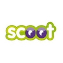Scoot Business Directory logo