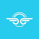 Scoot logo
