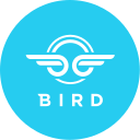 Scoot logo