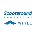 Favicon of Scootaround