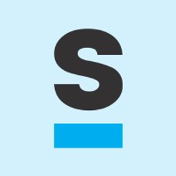 Scoot Education, Inc. logo