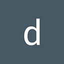 Favicon of Scooter