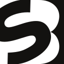 Sb Projects, Llc logo
