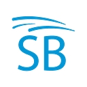 Scooterbug logo